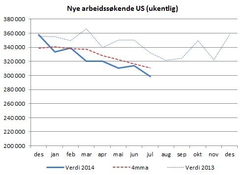 ScreenHunter_88 Aug. 07 14.57